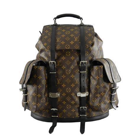 m1618 louis vuitton|louis vuitton backpack date code.